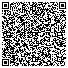 QR code with Ag's Heating And Air contacts