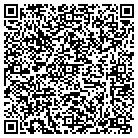 QR code with Advanced Concepts Inc contacts