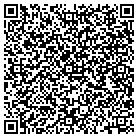 QR code with Compass Self Storage contacts