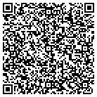 QR code with Advanced Marketing Concepts contacts
