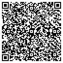 QR code with Compass Self Storage contacts