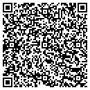 QR code with Terrace At Willow Glen contacts