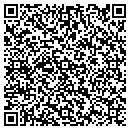 QR code with Complete Self Storage contacts