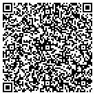 QR code with R&D Mobile Diesel Service contacts