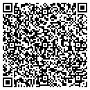 QR code with Rush Fitness Complex contacts