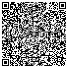 QR code with Lamplighter Manufactured Home contacts