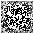 QR code with Agh Web Technologies contacts