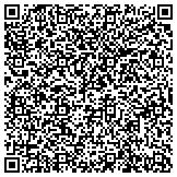 QR code with THE  HEAVENLY WINGS WHITE DOVE RELEASE SAN FRANCICO BAY AREA contacts