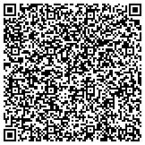 QR code with THE  HEAVENLY WINGS WHITE DOVE RELEASE SAN FRANCICO BAY AREA contacts