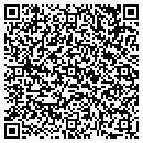 QR code with Oak Street Man contacts