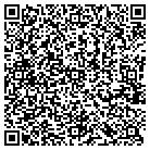 QR code with Computer Services Shurgard contacts