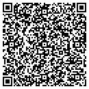 QR code with Lane Bittle Trailer Court contacts