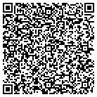 QR code with All SystemLynx, LLC contacts
