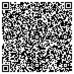 QR code with Aloka Tech Computer Services contacts