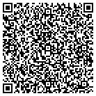 QR code with Once Upon A Time contacts