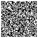 QR code with Conway Storage contacts