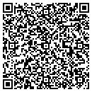 QR code with Marco's Pizza contacts