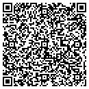 QR code with Marco's Pizza contacts