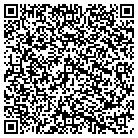 QR code with Slade & Sovocool Building contacts