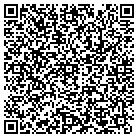 QR code with Leh Mountain Estates LLC contacts