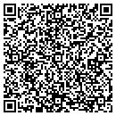QR code with Anthony Piwarun contacts