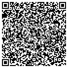 QR code with Tree Tech Micro Injection Syst contacts