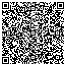 QR code with Paragon Properties contacts