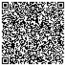 QR code with Corrigan Records Storage Llc contacts