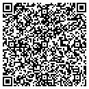 QR code with Marco's Pizza contacts