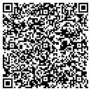 QR code with S M Hardware Inc contacts