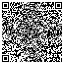 QR code with Park's General Store contacts
