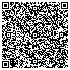 QR code with Pavilions At Talking Stick contacts