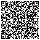 QR code with Stage Road Fitness contacts