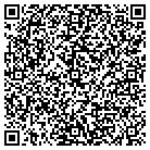 QR code with Ay Wright Creative Solutions contacts