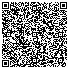QR code with Courtneys Storage & Remov contacts