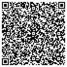 QR code with Building & Environmental Service contacts