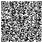 QR code with Balcom Concrete Services Inc contacts