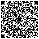 QR code with Backslash Interactive LLC contacts