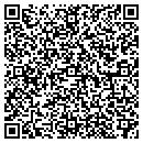 QR code with Penney J C CO Inc contacts