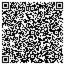 QR code with Success Taekwondo contacts