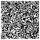 QR code with Badger Technology Tools contacts