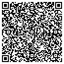 QR code with Pj Kozy Knifemaker contacts