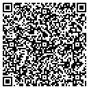 QR code with Snap-On Incorporated contacts
