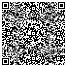 QR code with Portable Device Outfitter contacts
