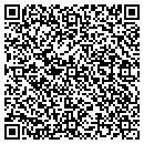 QR code with Walk Down the Aisle contacts