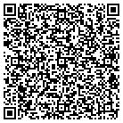 QR code with Adaptable Computer Solutions contacts