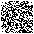 QR code with Portable Device Outfitters LLC contacts