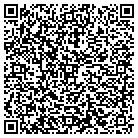 QR code with Mapleridge Mobile Home Sales contacts