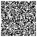 QR code with Snap-On Tools contacts
