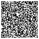 QR code with Quaesta Instruments contacts